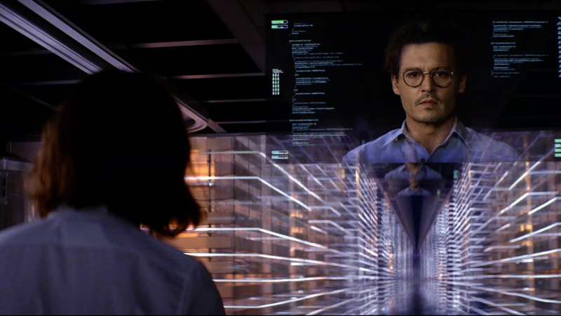 Illustration for article titled The 10 Best And 10 Worst Science Fiction And Fantasy Movies Of 2014